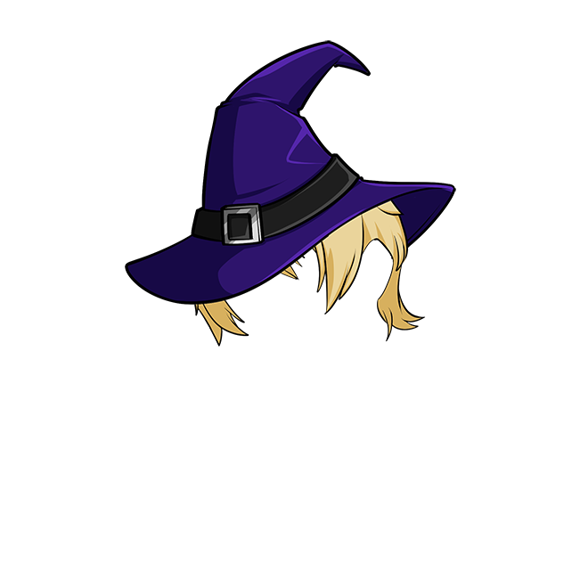 Archmages Hat